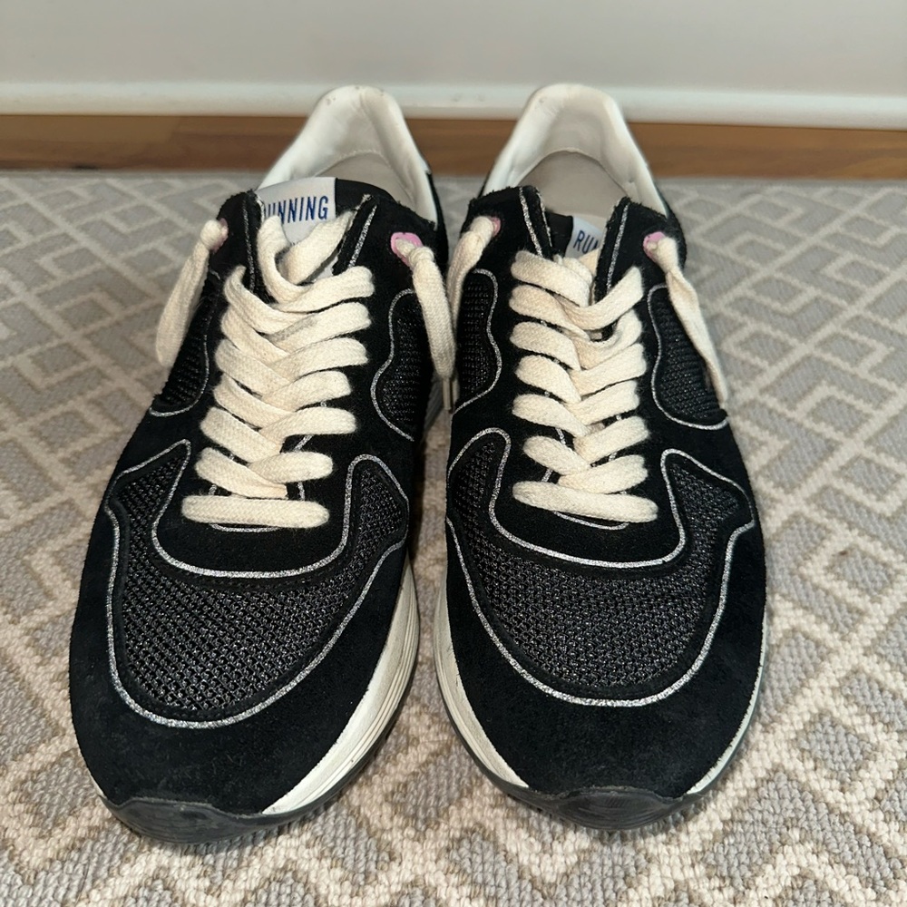 Golden Goose Running - Picture 2 of 5